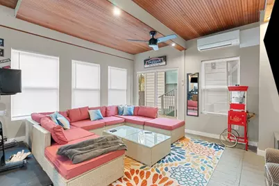 1703 Meadowbrook Drive, Austin, TX 78703 - Photo 26