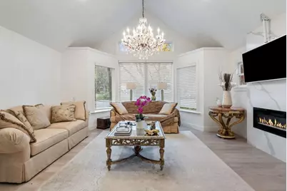 1703 Meadowbrook Drive, Austin, TX 78703 - Photo 16