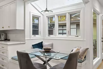 1703 Meadowbrook Drive, Austin, TX 78703 - Photo 8