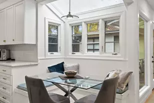 1703 Meadowbrook Dr, Austin, TX 78703 - Photo 8