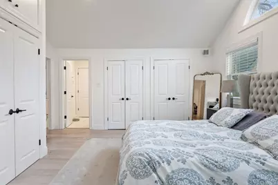 1703 Meadowbrook Drive, Austin, TX 78703 - Photo 18