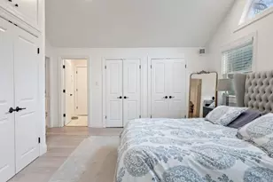 1703 Meadowbrook Dr, Austin, TX 78703 - Photo 18