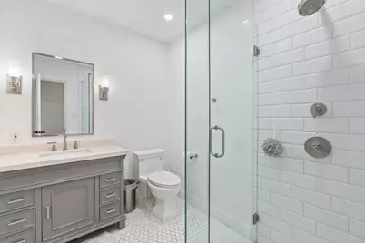 1703 Meadowbrook Drive, Austin, TX 78703 - Photo 24