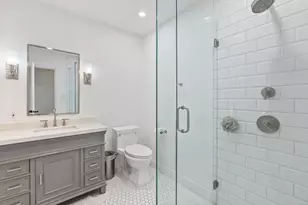 1703 Meadowbrook Dr, Austin, TX 78703 - Photo 24