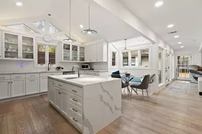 1703 Meadowbrook Drive, Austin, TX 78703 - Photo 6