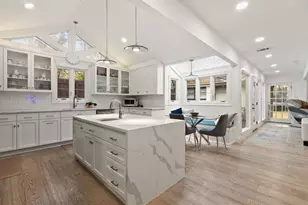 1703 Meadowbrook Dr, Austin, TX 78703 - Photo 6