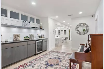 1703 Meadowbrook Drive, Austin, TX 78703 - Photo 12