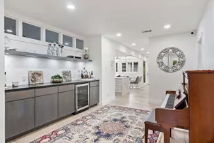 1703 Meadowbrook Dr, Austin, TX 78703 - Photo 12