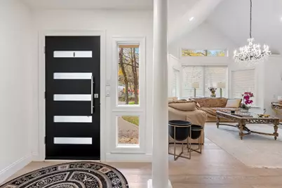 1703 Meadowbrook Drive, Austin, TX 78703 - Photo 2