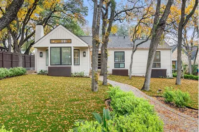 1703 Meadowbrook Drive, Austin, TX 78703 - Photo 1