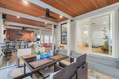 1703 Meadowbrook Drive, Austin, TX 78703 - Photo 28