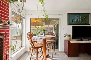 10411 Button Quail Dr, Austin, TX 78758 - Photo 8