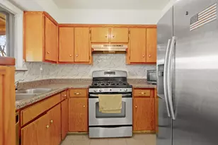 10411 Button Quail Dr, Austin, TX 78758 - Photo 4