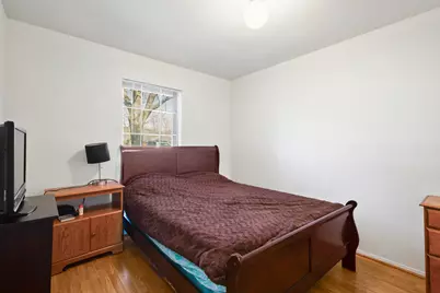 10411 Button Quail Drive, Austin, TX 78758 - Photo 10