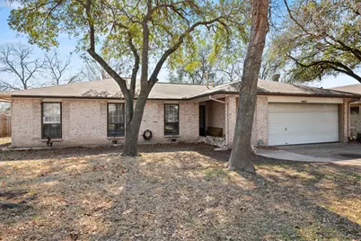 10411 Button Quail Drive, Austin, TX 78758 - Photo 2