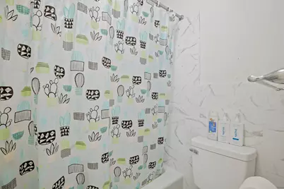 10411 Button Quail Drive, Austin, TX 78758 - Photo 14