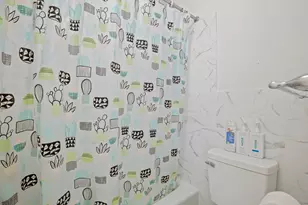 10411 Button Quail Dr, Austin, TX 78758 - Photo 14