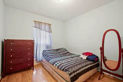 10411 Button Quail Drive, Austin, TX 78758 - Photo 16