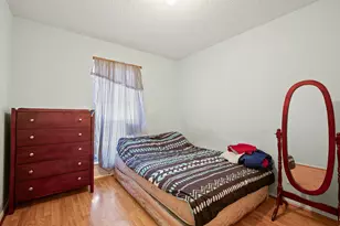 10411 Button Quail Dr, Austin, TX 78758 - Photo 16