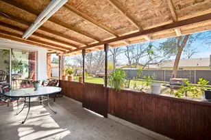 10411 Button Quail Dr, Austin, TX 78758 - Photo 18