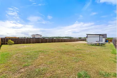 360 Vaquero Lane, Kyle, TX 78640 - Photo 28