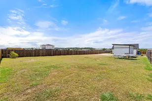 360 Vaquero Ln, Kyle, TX 78640 - Photo 28