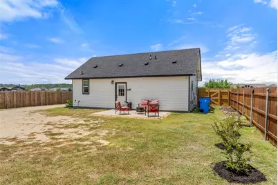 360 Vaquero Lane, Kyle, TX 78640 - Photo 24