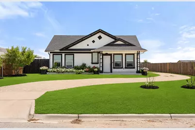 360 Vaquero Lane, Kyle, TX 78640 - Photo 1