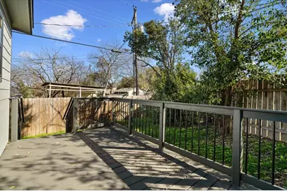 1411 Fairfield Drive #2, Austin, TX 78758 - Photo 20