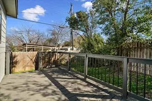 1411 Fairfield Dr, Austin, TX 78758 - Photo 20