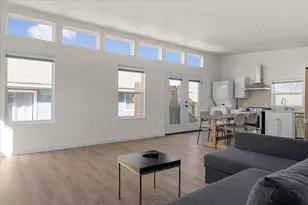 1411 Fairfield Dr, Austin, TX 78758 - Photo 10
