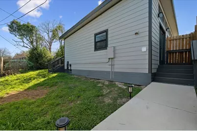 1411 Fairfield Drive #2, Austin, TX 78758 - Photo 22