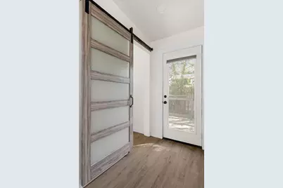 1411 Fairfield Drive #2, Austin, TX 78758 - Photo 16