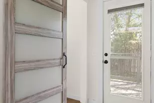 1411 Fairfield Dr, Austin, TX 78758 - Photo 16