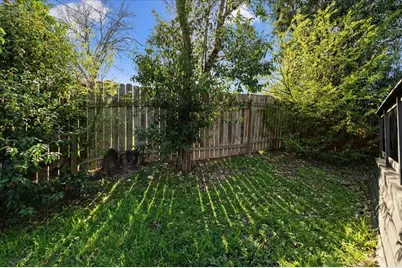 1411 Fairfield Drive #2, Austin, TX 78758 - Photo 24