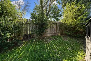 1411 Fairfield Dr, Austin, TX 78758 - Photo 24