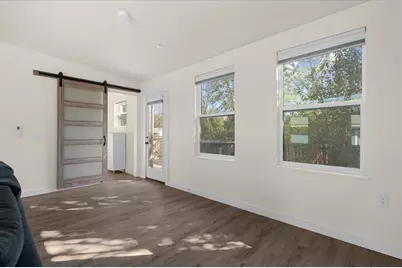 1411 Fairfield Drive #2, Austin, TX 78758 - Photo 14