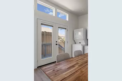 1411 Fairfield Drive #2, Austin, TX 78758 - Photo 6