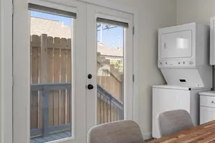 1411 Fairfield Dr, Austin, TX 78758 - Photo 6