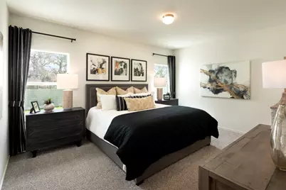 17713 Sage Thrasher Drive, Pflugerville, TX 78660 - Photo 6