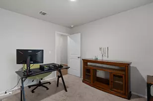 12701 Brahmin Dr, Austin, TX 78724 - Photo 18