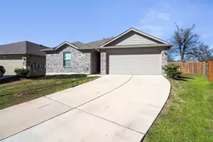 12701 Brahmin Dr, Austin, TX 78724 - Photo 20