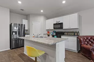 12701 Brahmin Dr, Austin, TX 78724 - Photo 1