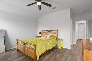 12701 Brahmin Dr, Austin, TX 78724 - Photo 10