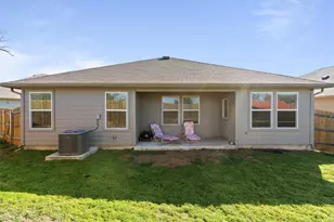 12701 Brahmin Dr, Austin, TX 78724 - Photo 22