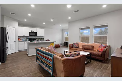 12701 Brahmin Drive, Austin, TX 78724 - Photo 1