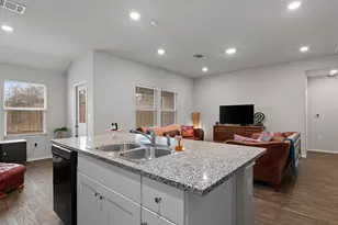 12701 Brahmin Dr, Austin, TX 78724 - Photo 8