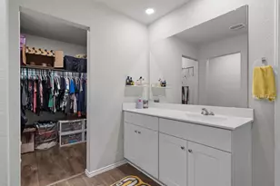 12701 Brahmin Dr, Austin, TX 78724 - Photo 12