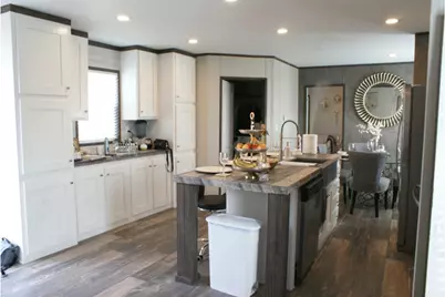 501 Mesquite Road, San Marcos, TX 78666 - Photo 24