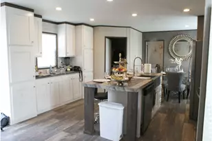 501 Mesquite Rd, San Marcos, TX 78666 - Photo 24